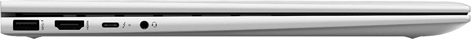 HP 15.6″ Envy X360 2-in-1 touchscreen backlit KB FHD laptop Intel i5 20G 1TB