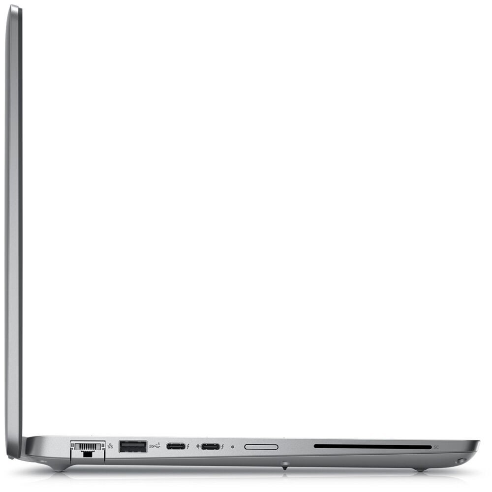 Dell Latitude 5440 14″ INTEL CORE i5-1345U 256GB SSD 8GB RAM WINDOWS 11 B