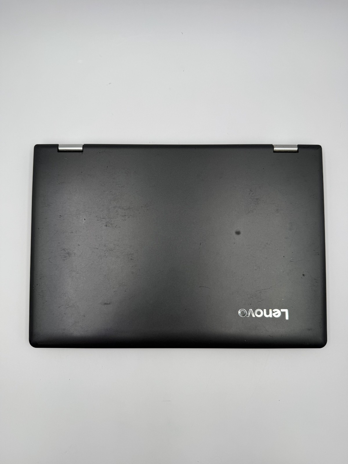 Lenovo Ideapad Flex 4-1480 Laptop *USED, READ DESCRIPTION*