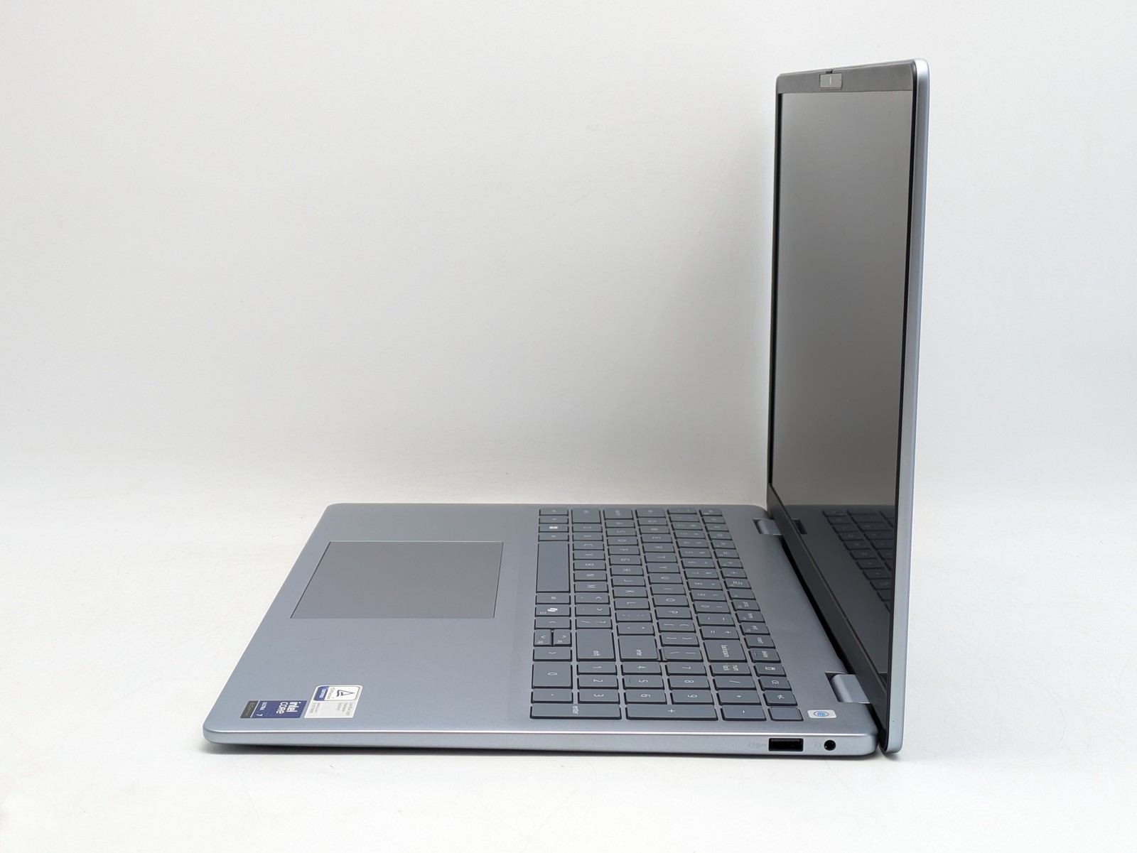 Dell 16 Plus DB16250 16″ Ultra 7 258V 32GB DDR5 1TB SSD Windows 11 Home