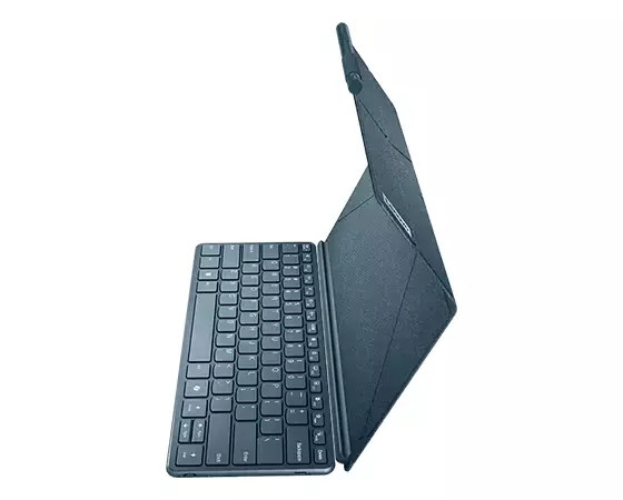 Lenovo Yoga Book 9i DUAL OLED 13.3″ Touch Ultra 7 155U 16GB 1TB W11P Pen Kbd 2Y