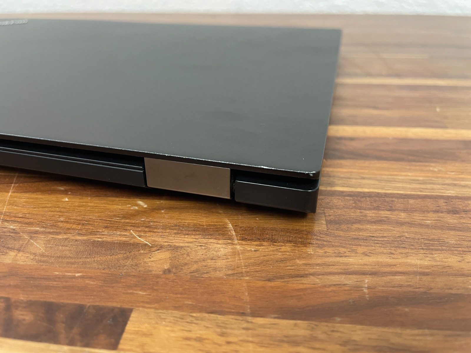 Lenovo ThinkPad S2 Gen 6 13″ Ryzen 5 5650U 16GB RAM 512GB SSD Win 11 Pro