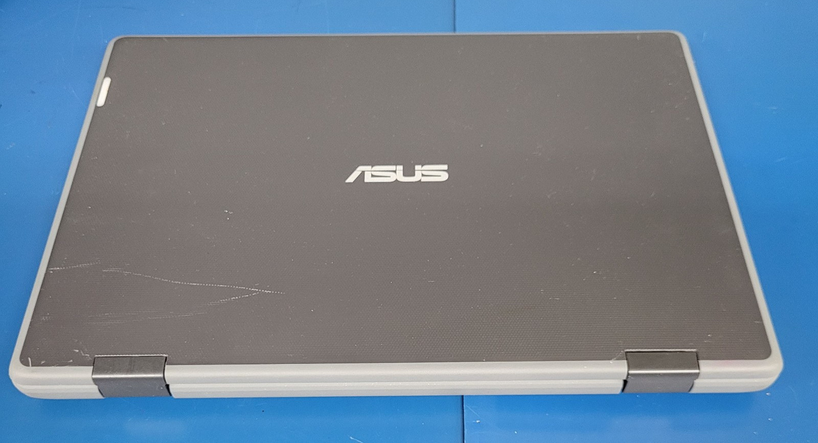 ASUS BR1100CK 11.6″ Laptop Intel Celeron N4500 4GB RAM 128GB eMMC Windows 11 Pro
