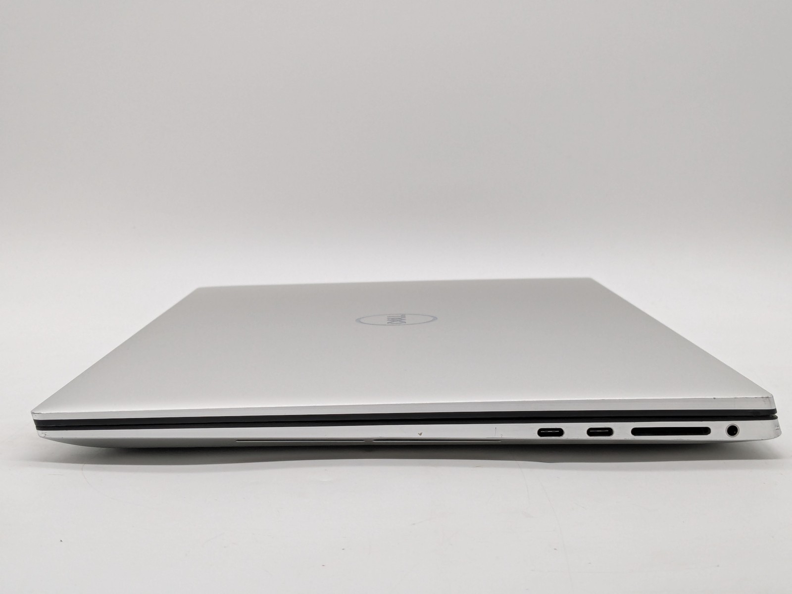 Dell XPS 17 9730 17″ UHD+ Touch i9-13900H 64GB 2TB SSD RTX 4080 Win 11 Pro