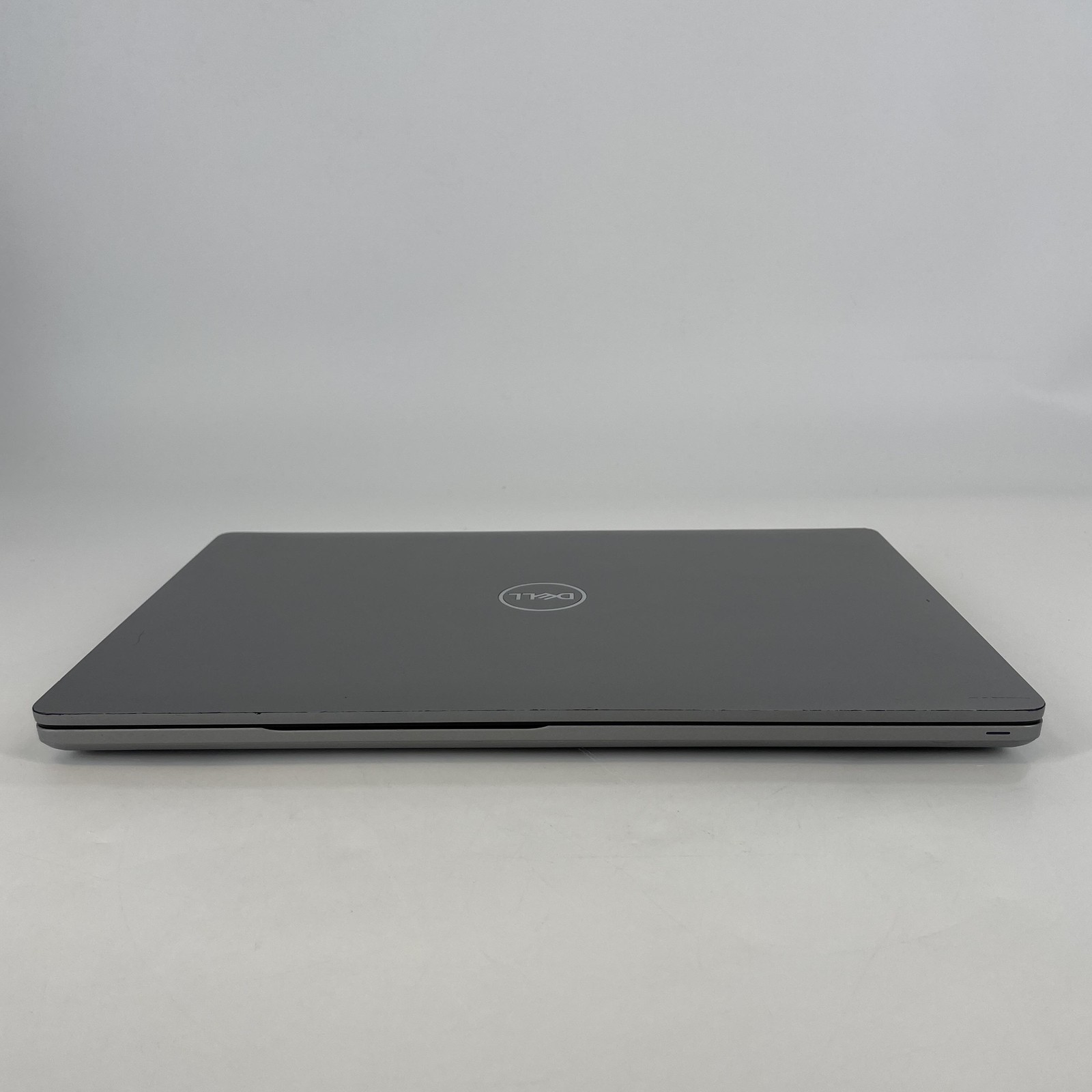 Dell Precision 3551 15.6 FHD i7-10750H 2.60GHz 32GB 1TB SSD Quadro P620 Good