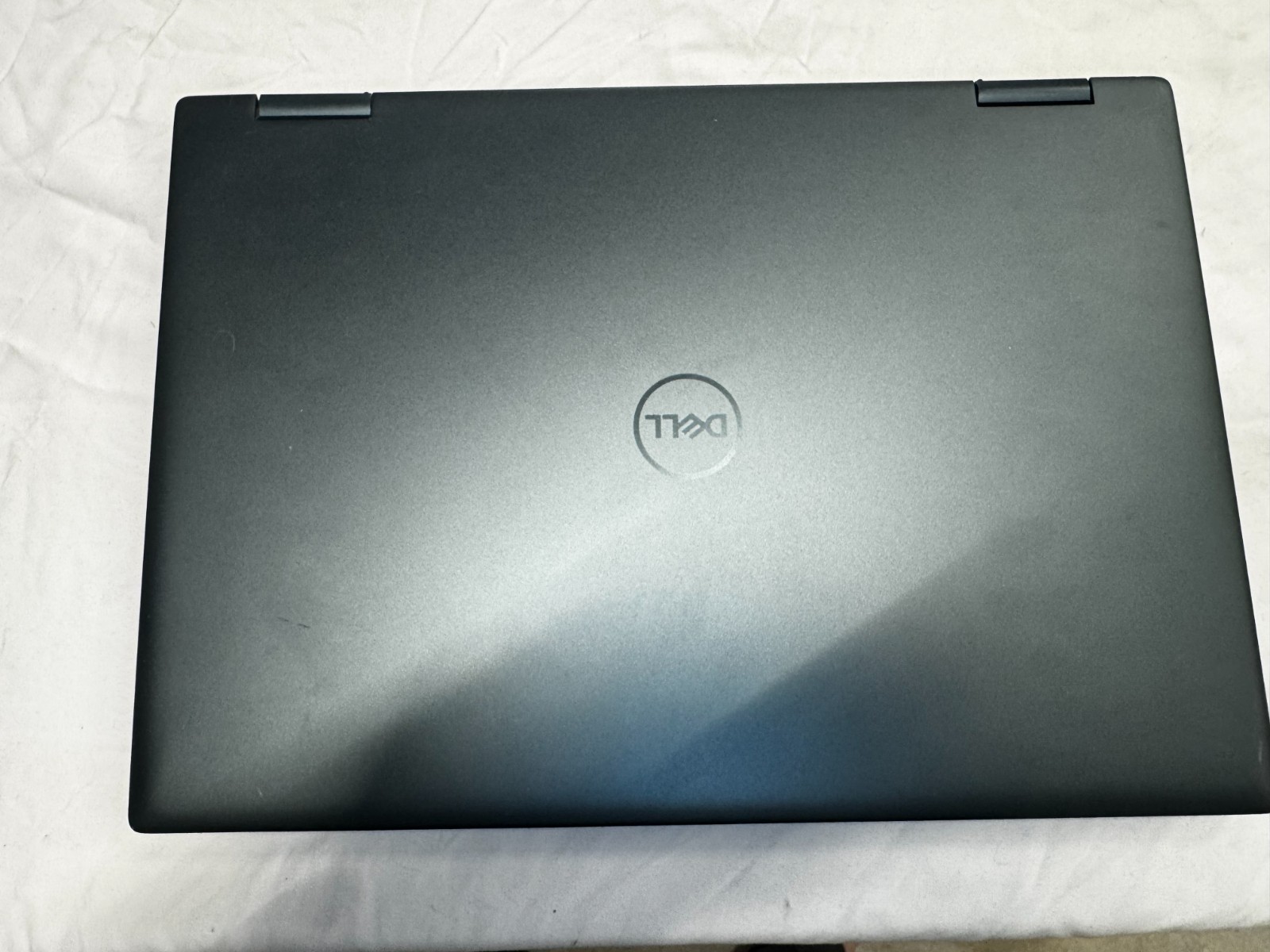 Dell Inspiron 7620 2-in-1 16″ ( 1Tb SSD, Intel Core i7 12th Gen., 4.70 GHz,…