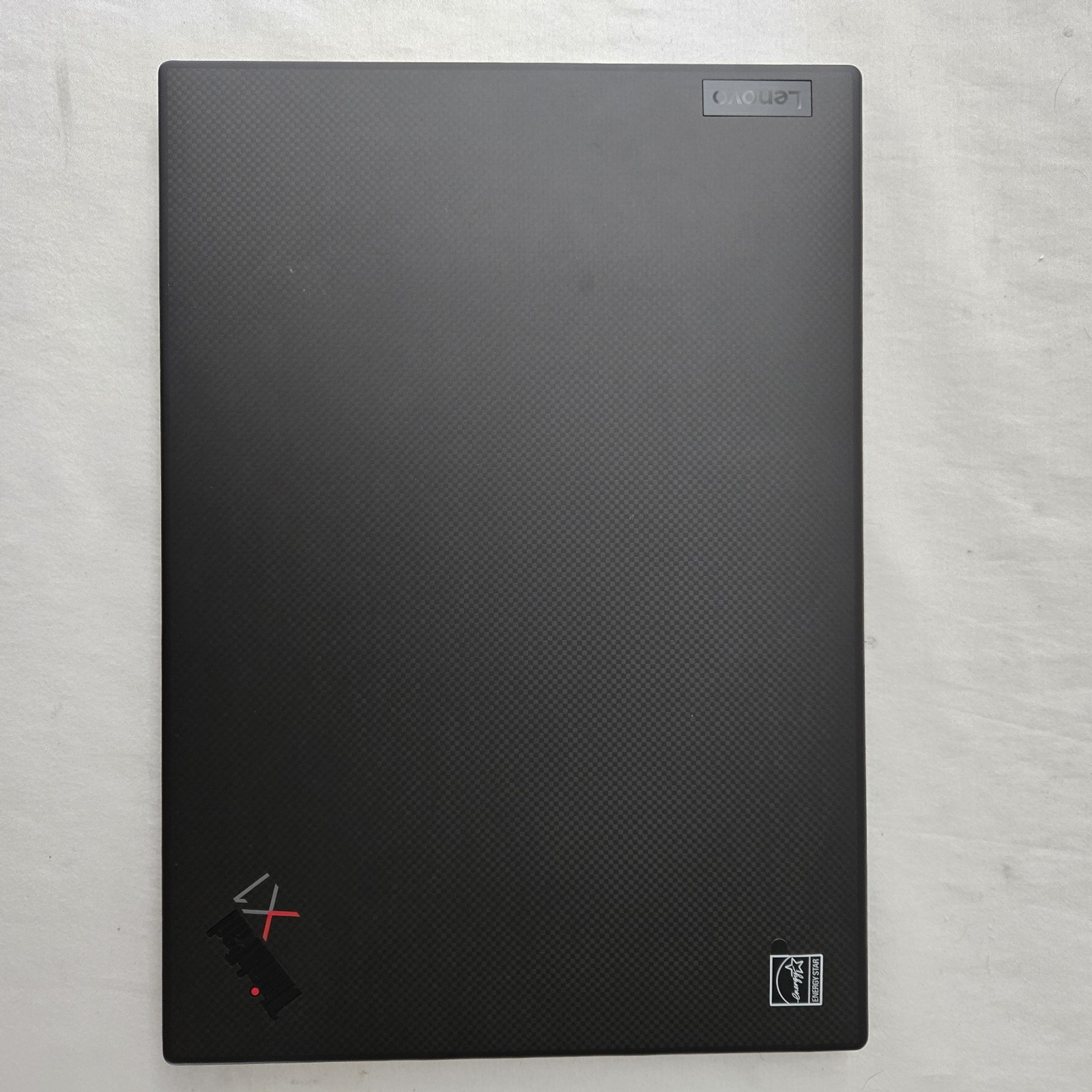 Lenovo ThinkPad X1 Nano Gen 1 Touch 13″ i7-1180g7 256GB SSD 16GB W11 – Grade A