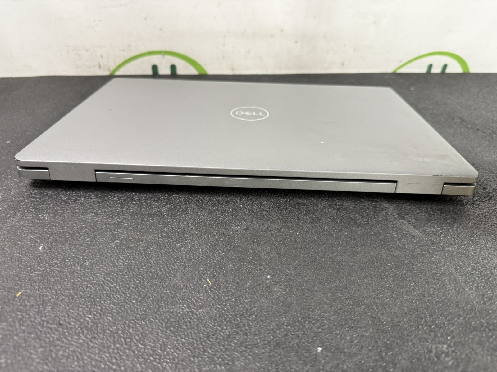 Dell Latitude 5520 i5-1145G7 2.6GHz 16GB DDR4 256GB NVMe Win 11 Pro – READ