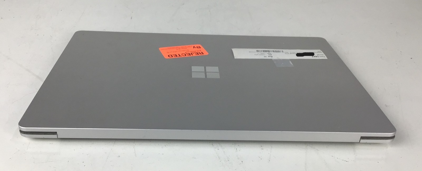 Microsoft Surface 1867 13.5″ Laptop Gen 3 I7-1065G7 1.3 GHz 16GB 256GB SSD READ