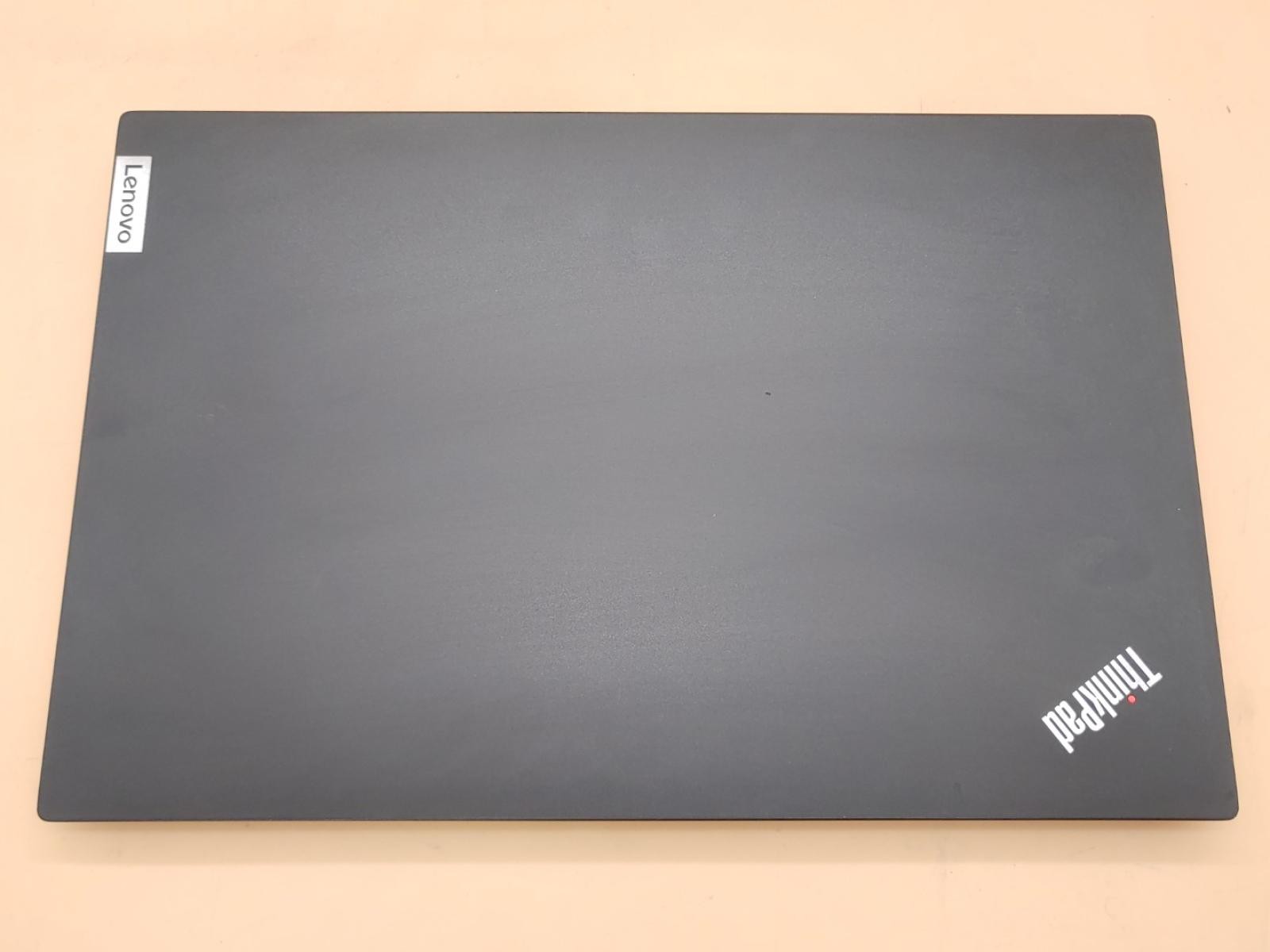 Lenovo ThinkPad E15 Gen 2 15.6″ AMD Ryzen 7 4700U 16GB 512GB Win11Pro *NO A/C**