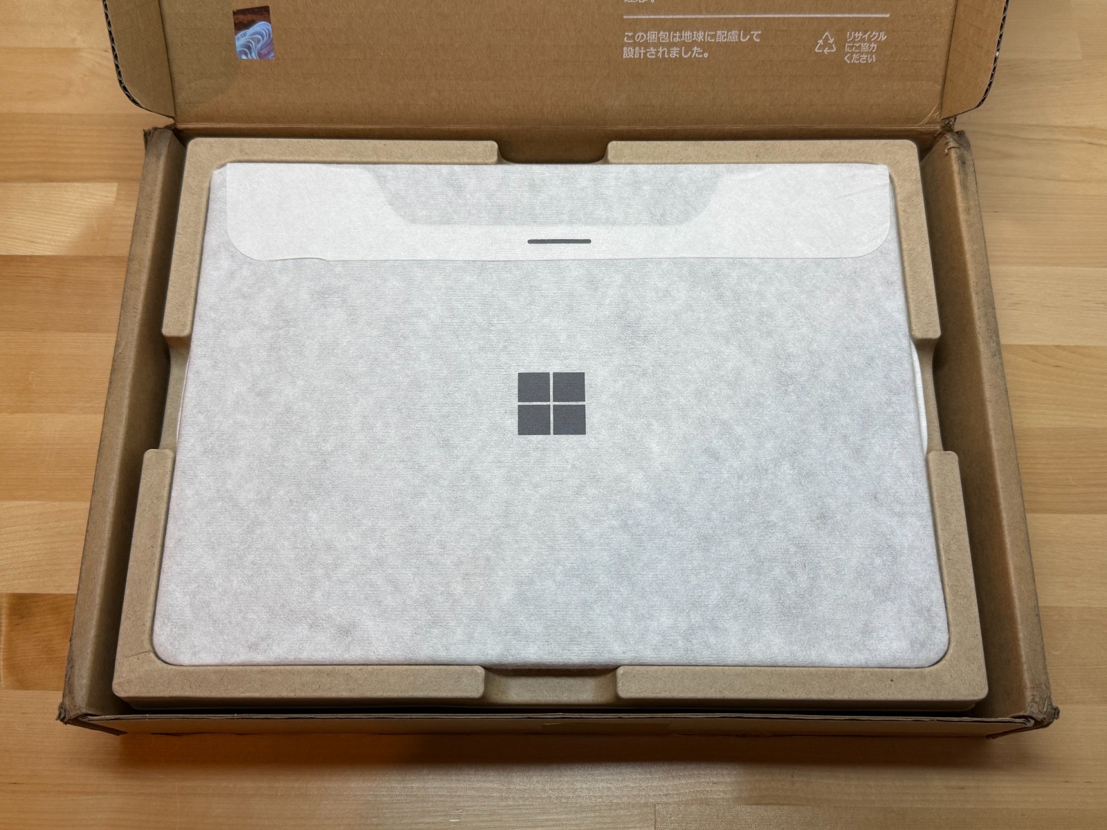 Microsoft Surface Laptop 7 13.8″ U7-266V 16GB 512GB Black EP2-33229