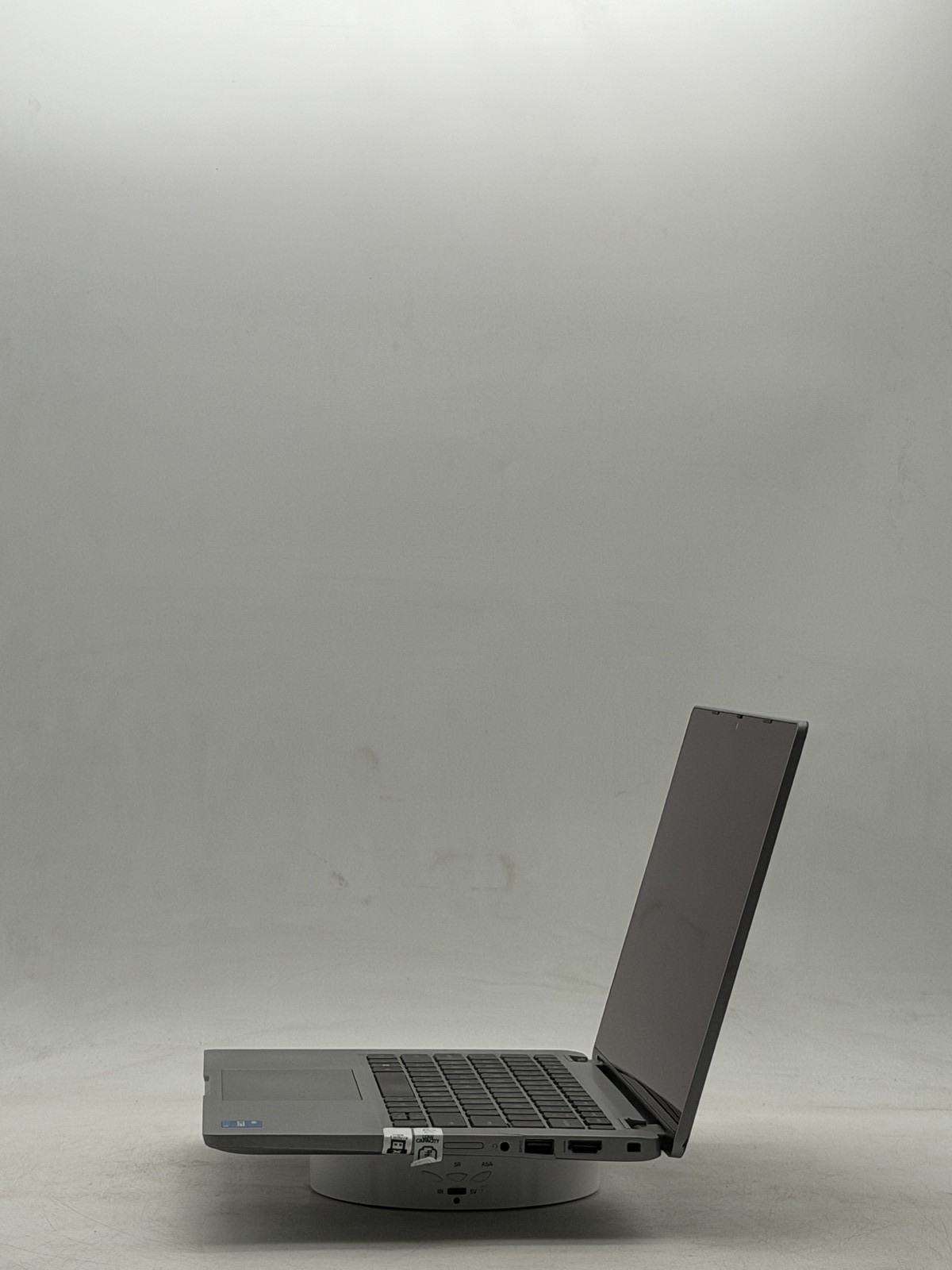 Dell Latitude 5320 2n1 |13.3in| i5-1135G7 16GB 512GB NO OS READ