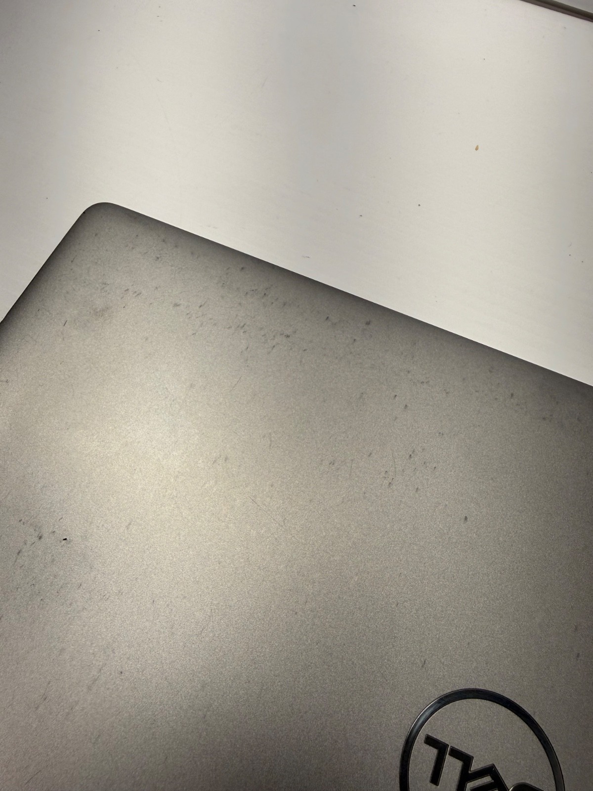 Dell Precision 3561 Laptop – i7-11800H 64GB RAM 512 SSD T1200 15.6″