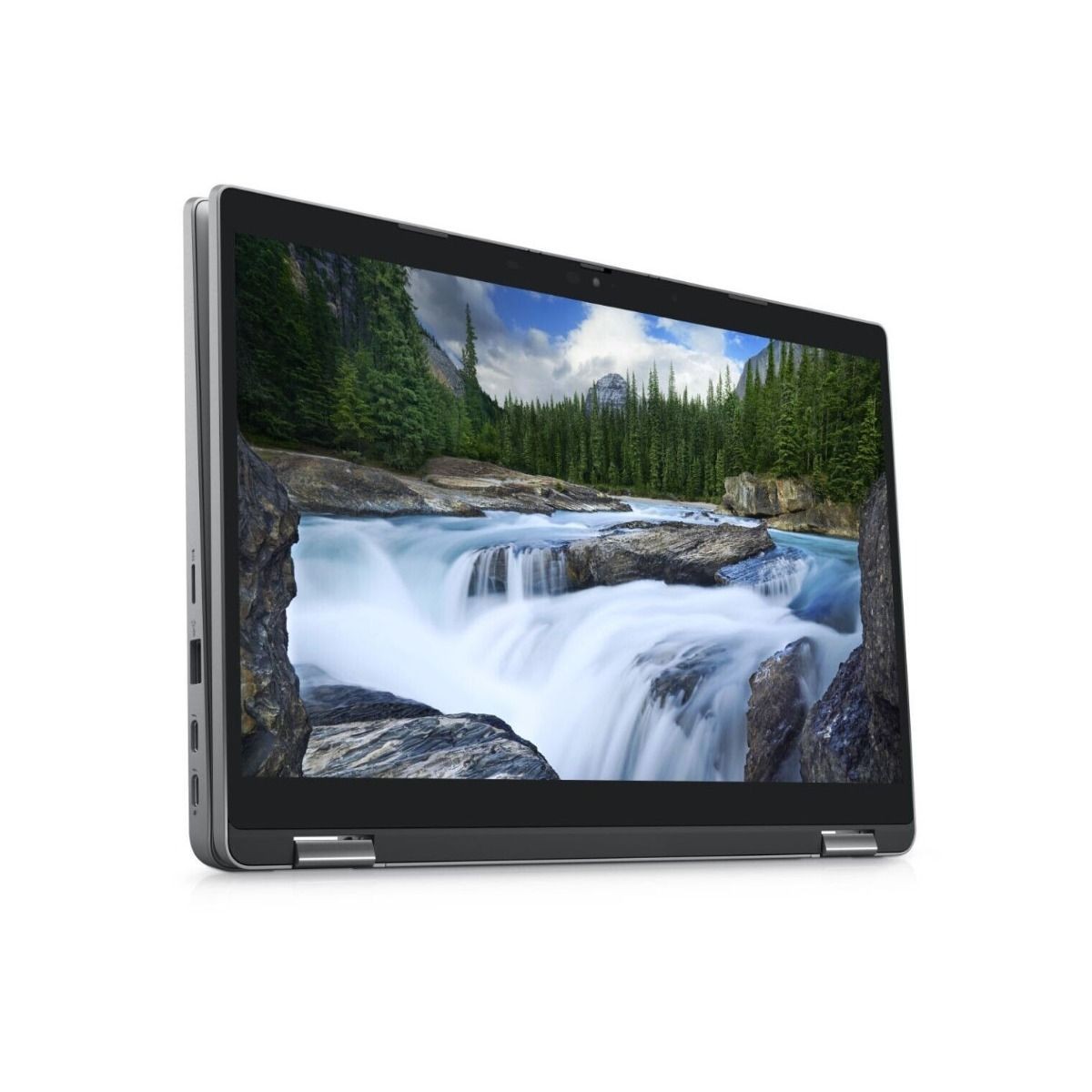 Dell Latitude 5330 2-in-1 Touch 13.3” FHD Core i7 32GB RAM 256GB SSD Win 11 Pro