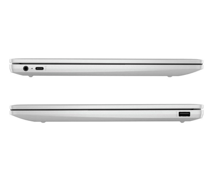 HP 14″ TOUCHSCREEN Chromebook-Intel/4GB RAM/128GB SSD-Webcam-WiFi 6-Bluetooth5.3