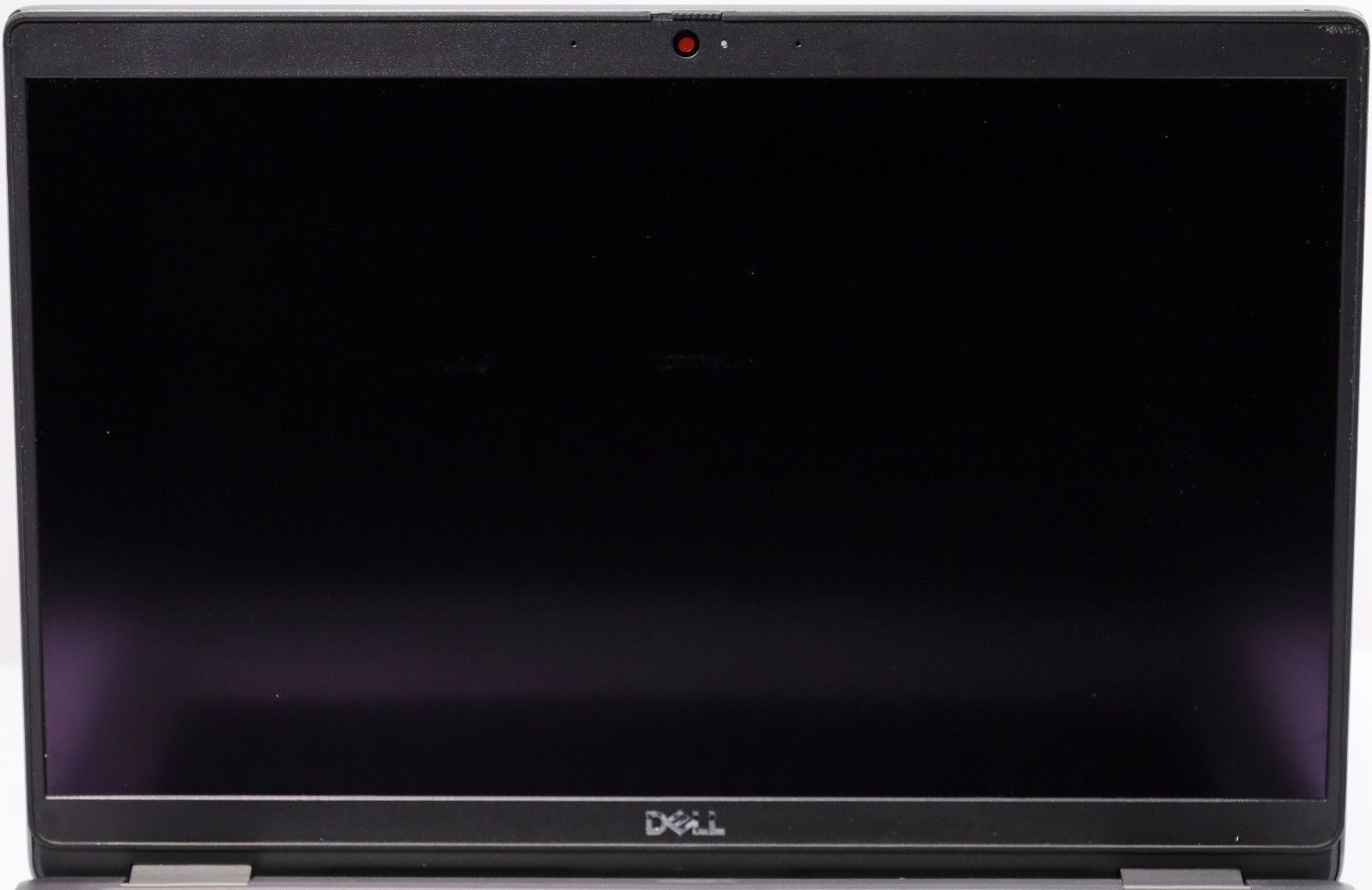 Dell Latitude 5320 Core i5-1135G7 2.6GHz CPU 8GB RAM 256GB SSD Windows 11 Pro