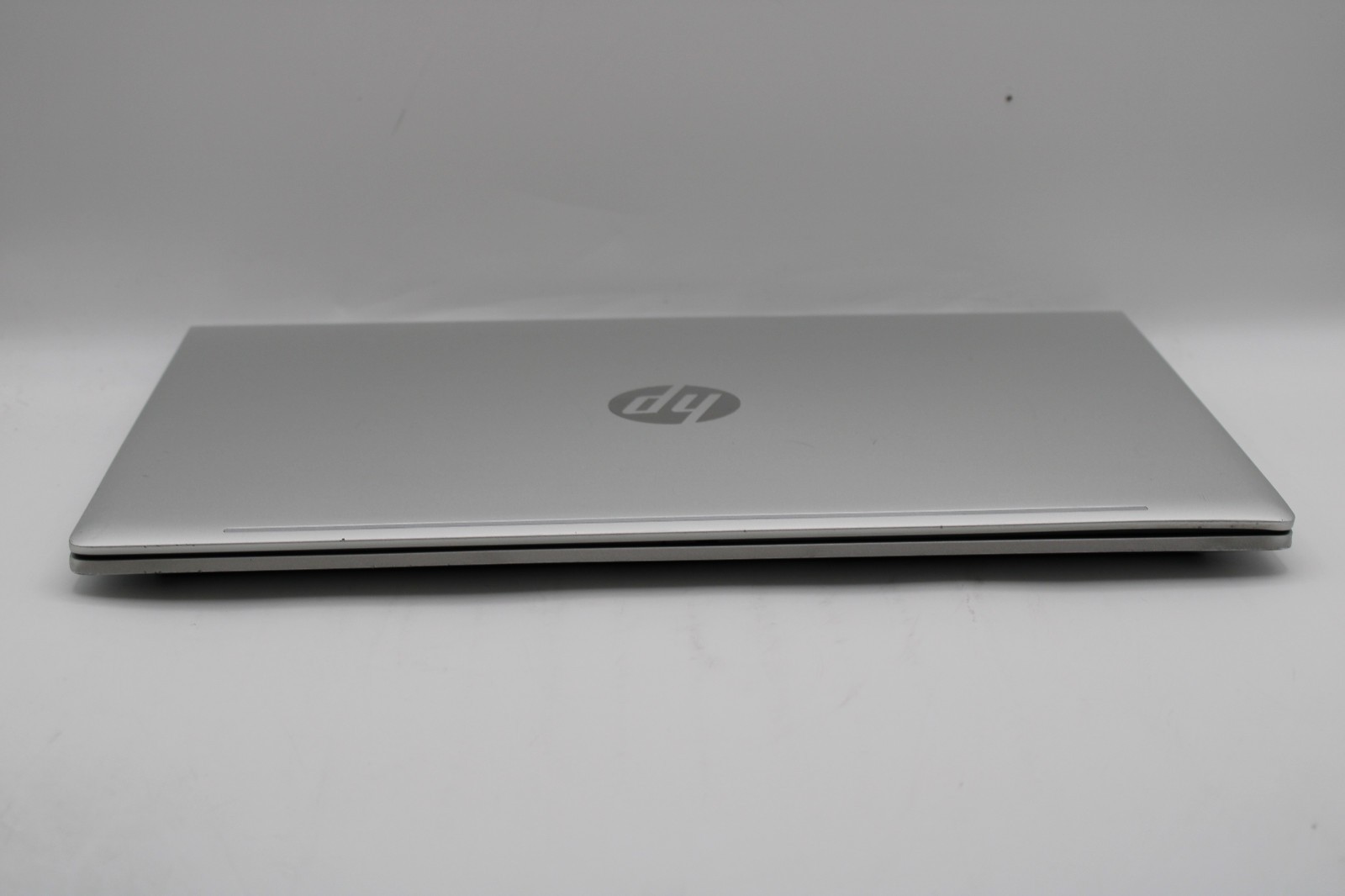 HP ProBook 450 G9 i7-1255U @ 1.7 GHz 16GB RAM 256GB SSD Win11Pro