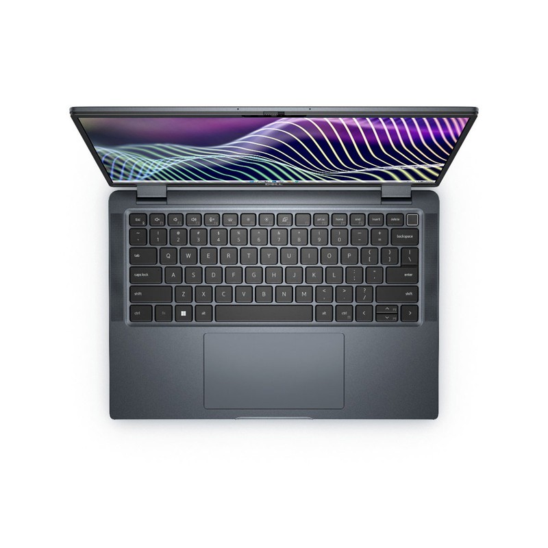 Dell Latitude 7440 14″ WUXGA i7-1365U 16GB 256GB SSD Win 11 Pro