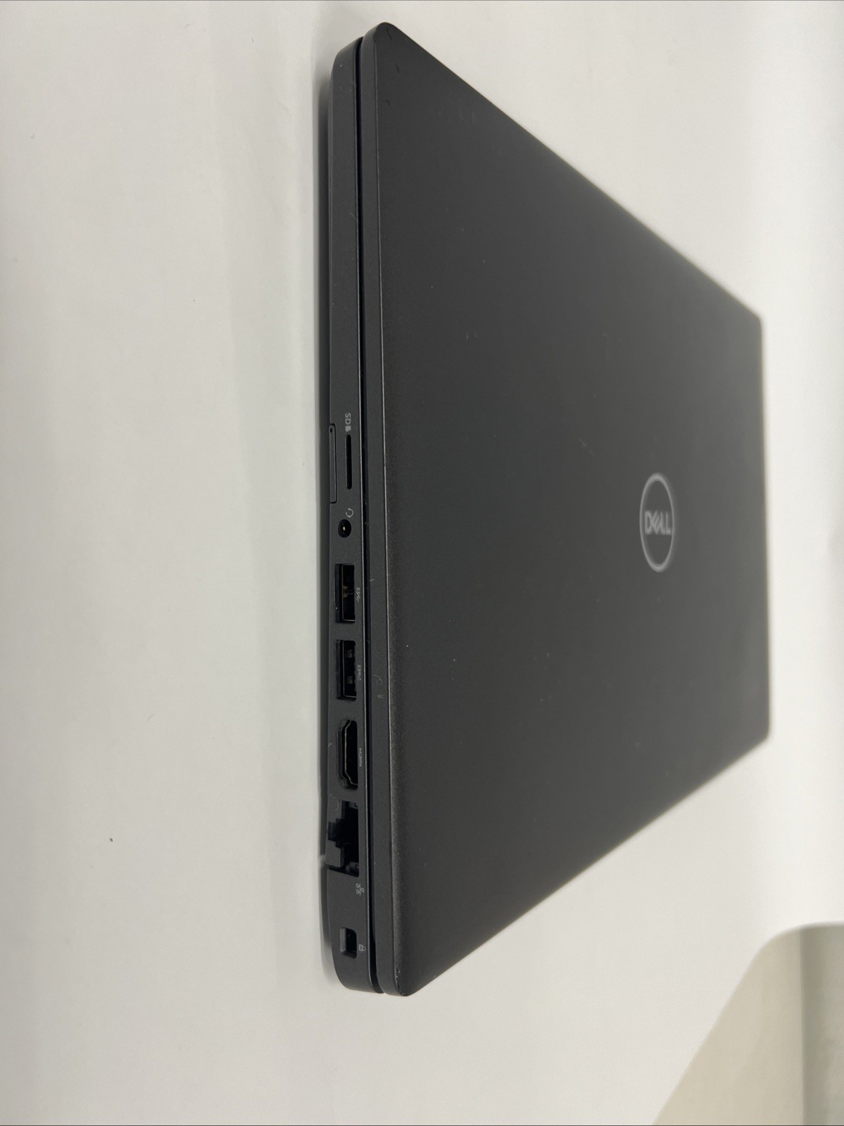 Dell Latitude 5400/5530 Gen 8/12 Core i5/i7 16GB DDR4 NO-SSD/OS/CRG