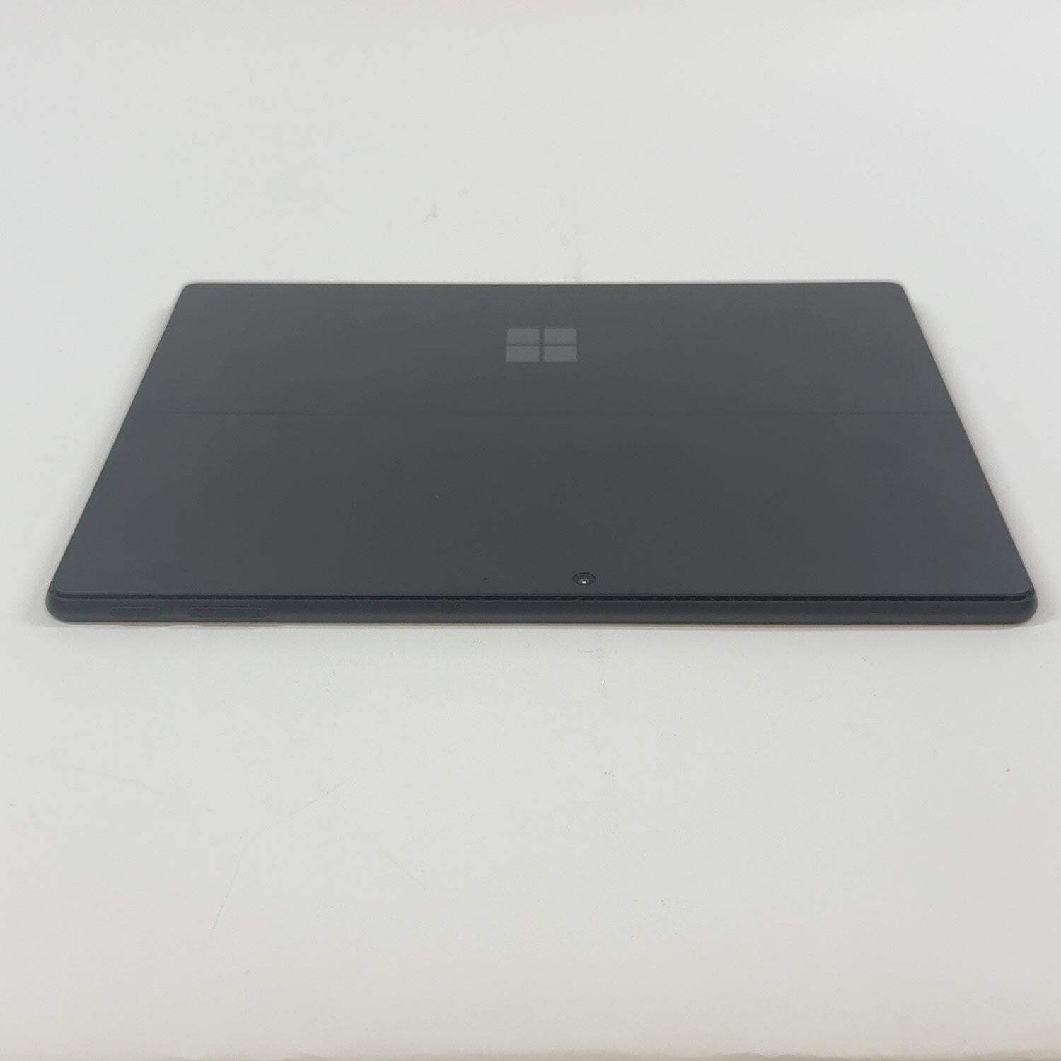 Microsoft Surface Pro 11 2076 13″ Snapdragon X 3.4GHz 16GB RAM 512GB SSD