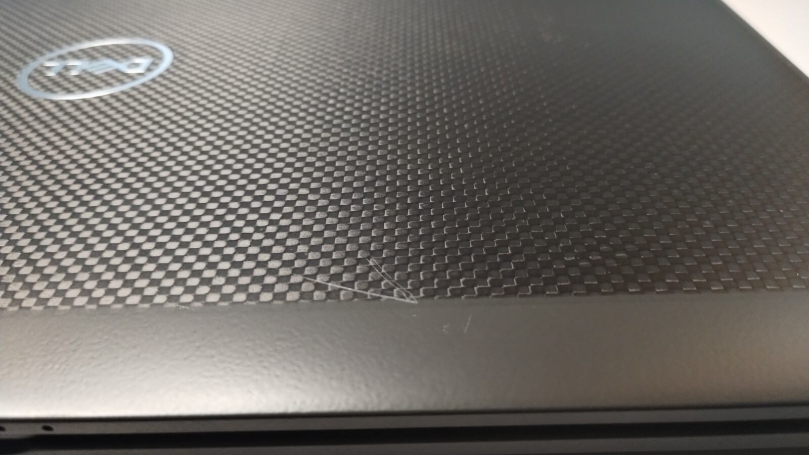 Dell Latitude 7420 14″ FHD 400nits Intel I7-1185G7 16GB/512gb Touch ID Win11Pro