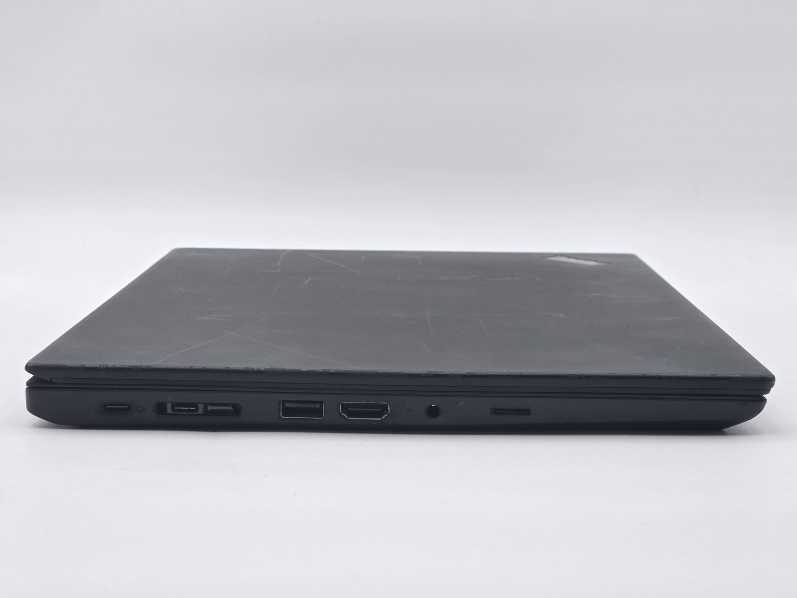 Lenovo ThinkPad T14 Gen 2 14″ FHD I7-1185G7 8GB Motherboard Palmrest *READ*