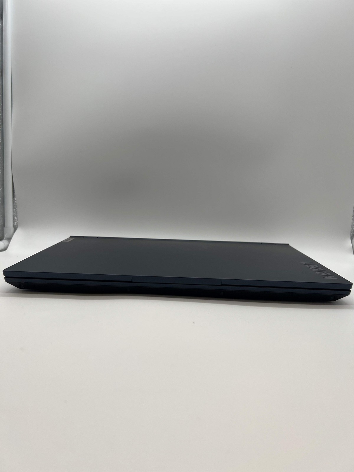 Lenovo Legion 5 15ACH6 Ryzen 7 5000 Series 16GB 1TB RTX 3050 Ti 15-inch Black