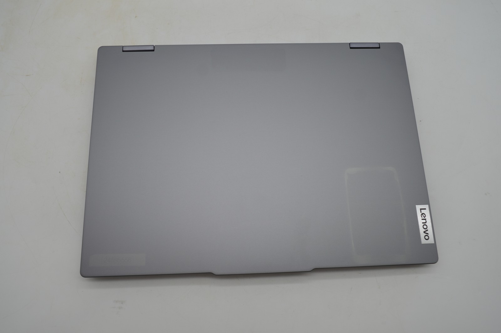 Lenovo IdeaPad 5 16″ Touch Intel Core 5 120U 1.4GHz 16GB 512GB SSD PC1744662