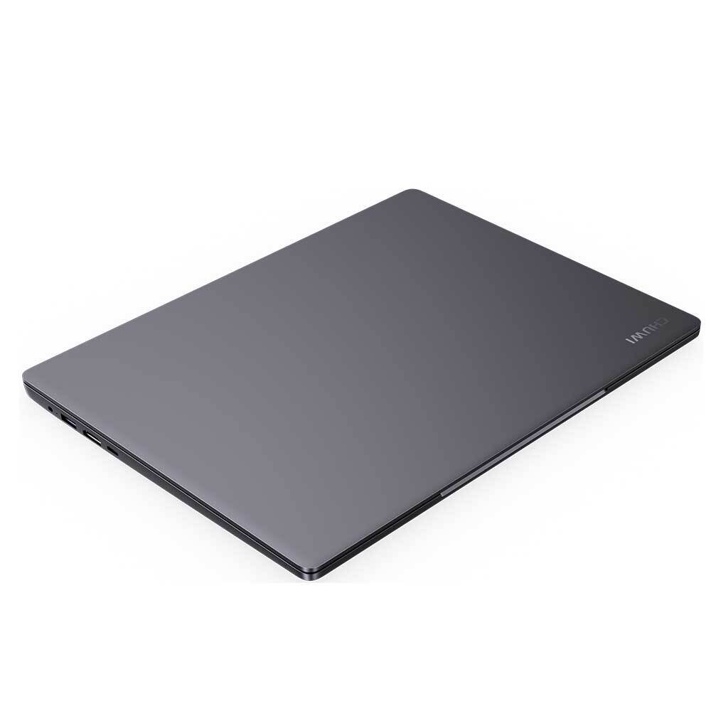 2024 CHUWI CoreBook X Laptop 14.1 FHD 4-Core Intel i5 16GB RAM 512GB SSD Win11