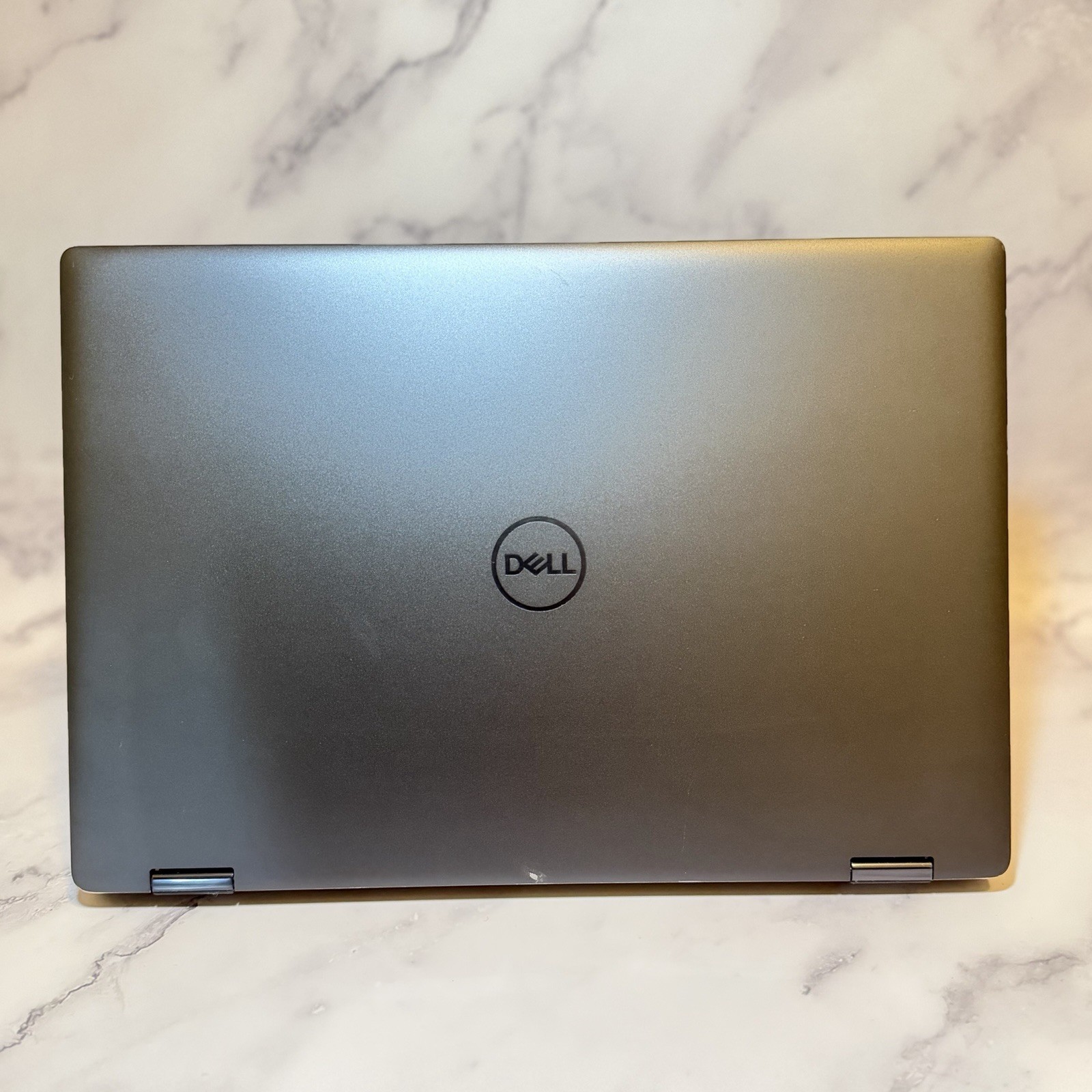 Dell Latitude 9430 2-in-1 32GB RAM i7-1265U 256GB SSD QHD+ Touchscreen Laptop