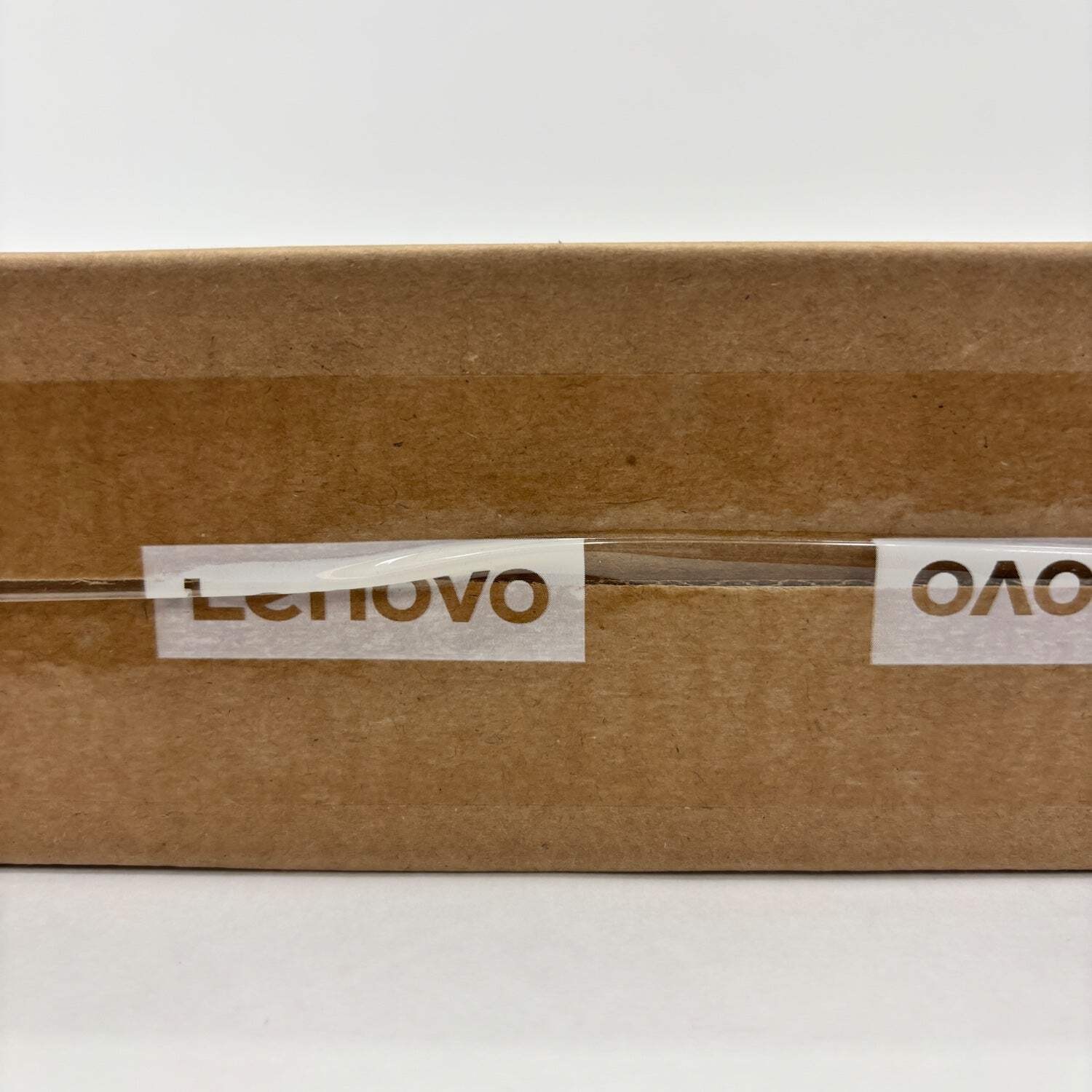 Lenovo Ideapad Slim 3 15ITN9 15.6″ Core 3 N355 3.9GHz 8GB RAM 128GB SSD