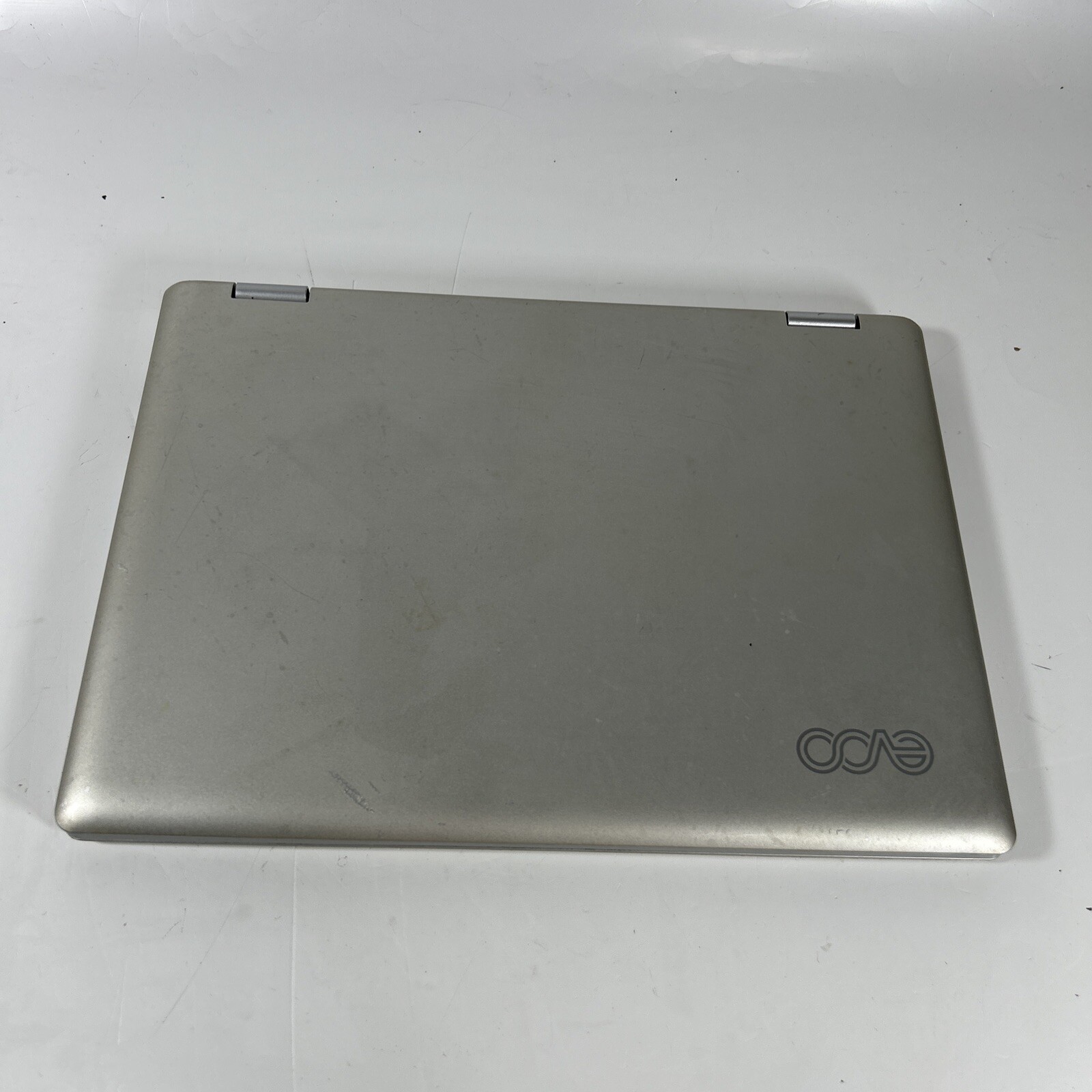 Evoo Laptop TEV-L2in1-116-2 Win 10 32GB 4GB RAM WiFi Intel