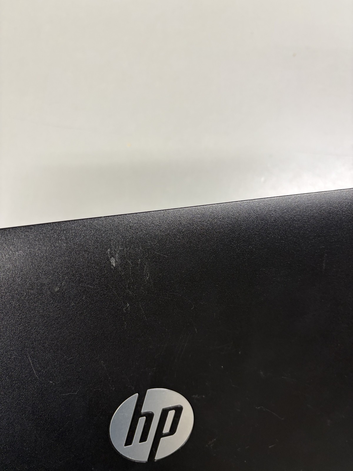 HP Chromebook 11 G4 TPN-Q151 11.6″ (Celeron N2840 2.16GHz, 16GB SSD, 2GB RAM)