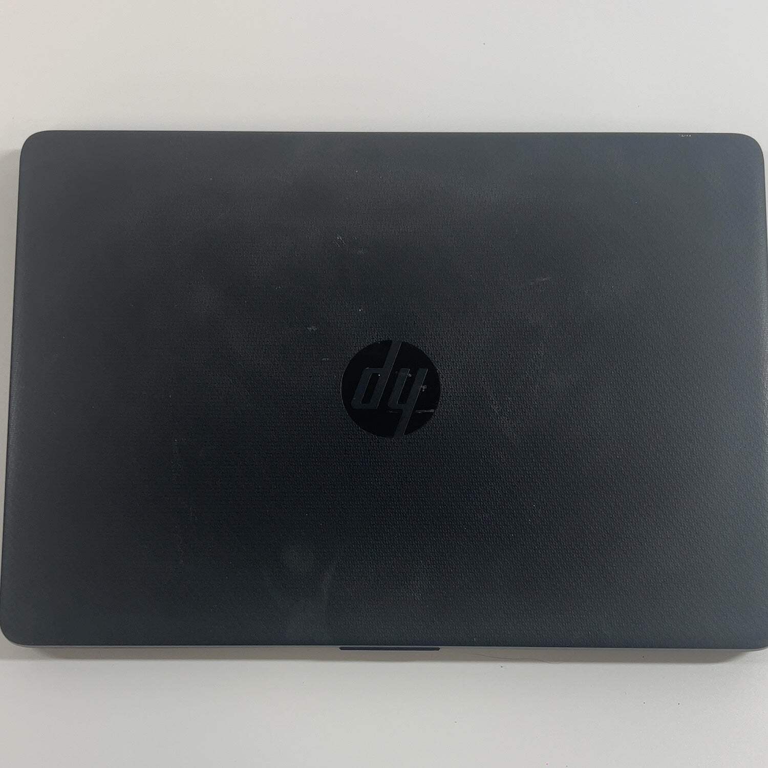 HP 14-DQ0001DX Celeron N4020 4GB RAM 64GB