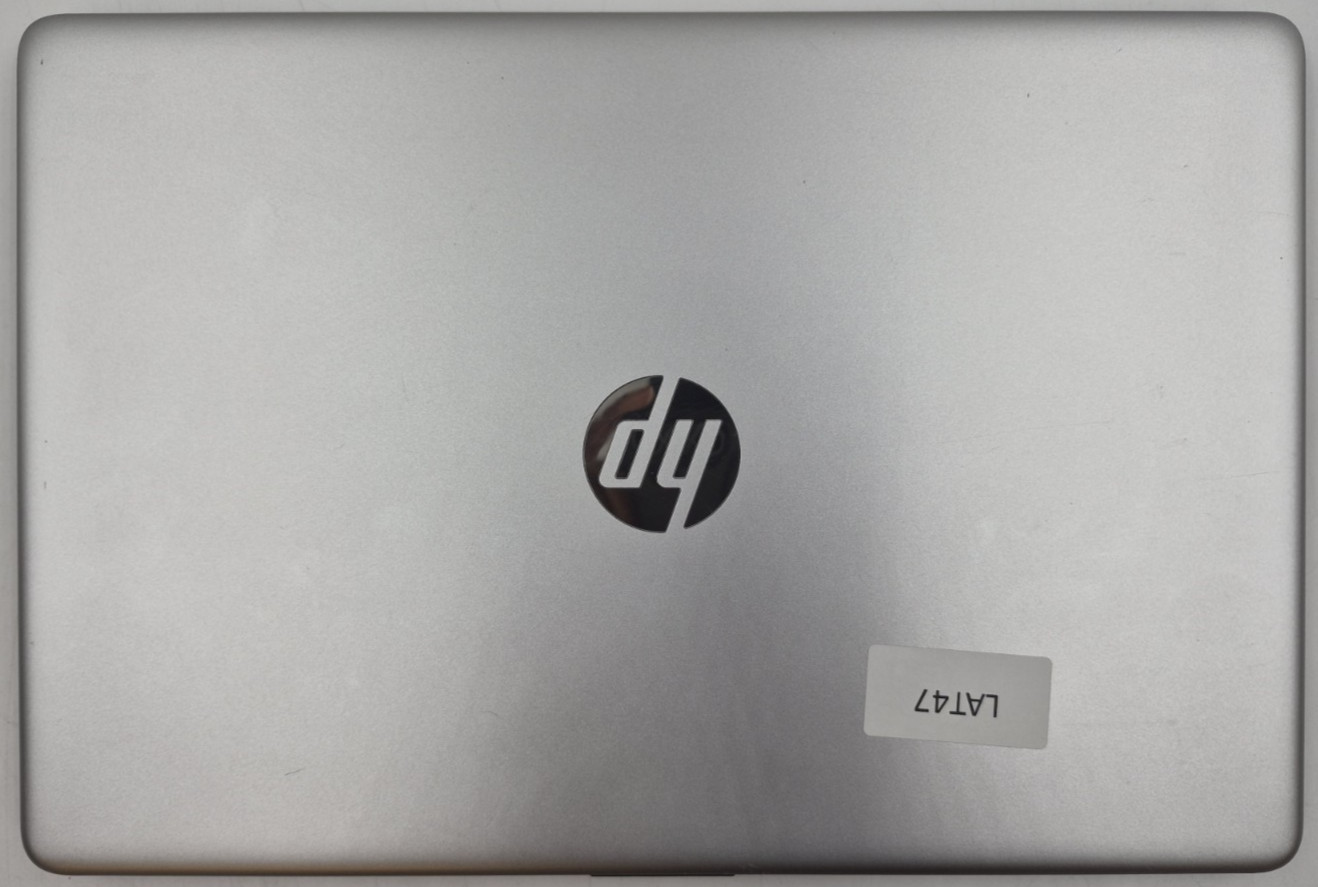 HP Notebook 15-ef2024nr Laptop Ryzen 3 5300U 2.60GHz 8GB RAM 256GB NVMe Win11P