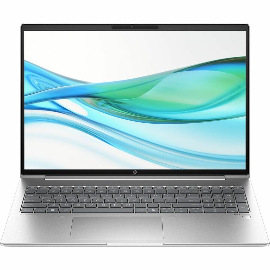 Hewlett Packard A1RM8UT#ABA ProBook 465 G11 16″ WUXGA Ryzen 7 7735U