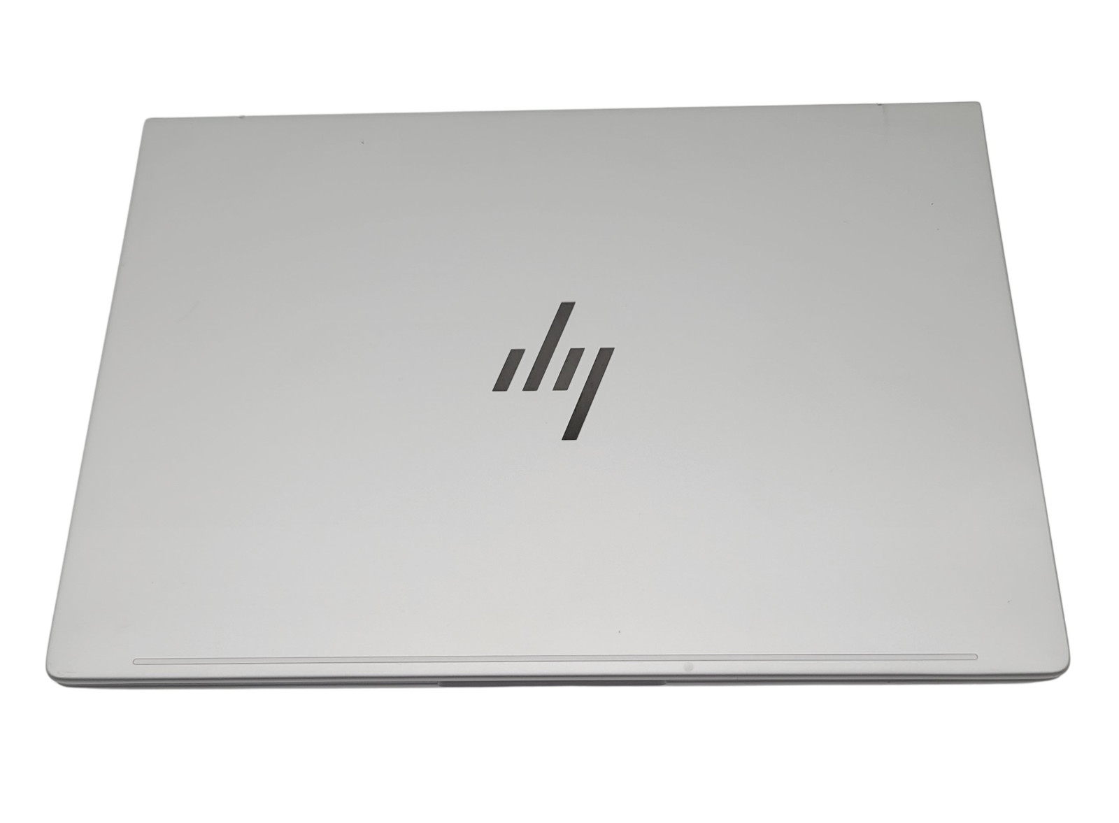 ELITEBOOK 8 G1A 16″ Ryzen 7 Pro 250 16GB 512GB SSD Win11 – Cosmetic