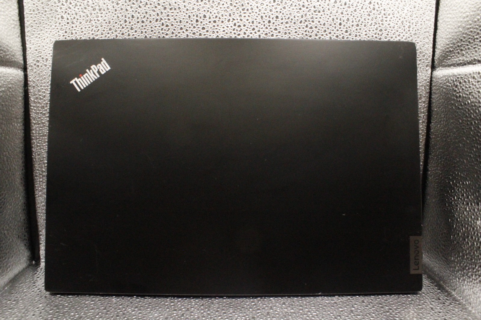 Lenovo ThinkPad E14 14″ (240 GB, Intel core i5 11th Gen, 2.40 GHz, 16GB RAM)…