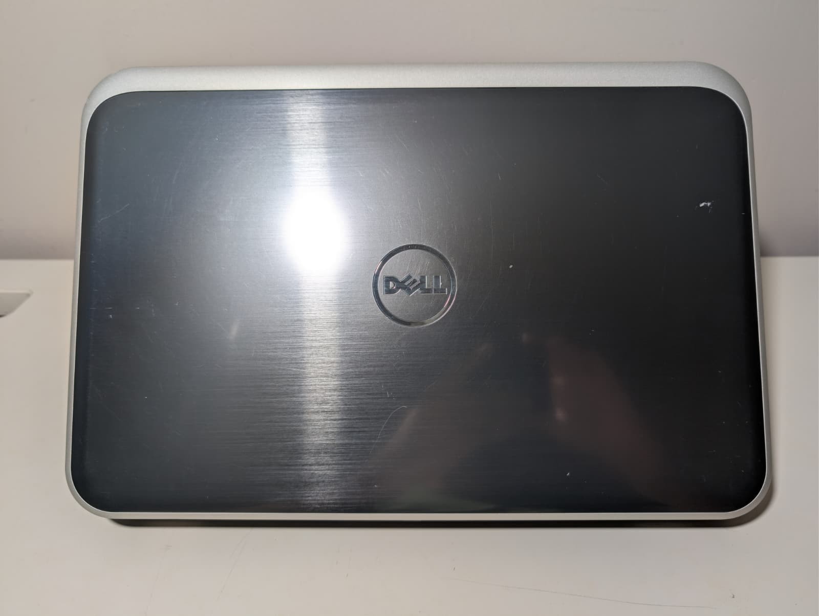 15.6″ Dell Inspiron 5520 | i5 3rd Gen 8GB RAM 128GB SSD | Windows 11 DVD+RW