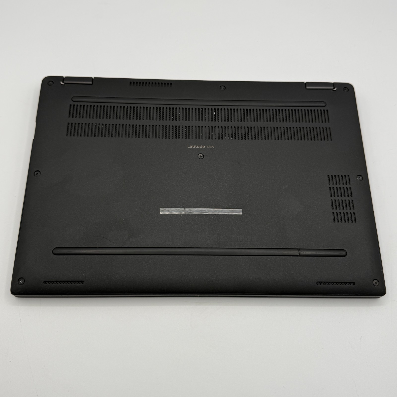 Dell Latitude 5289 2-in-1 Touch i5-7200U 8GB 512GB SSD Win11 Pro Laptop Fair