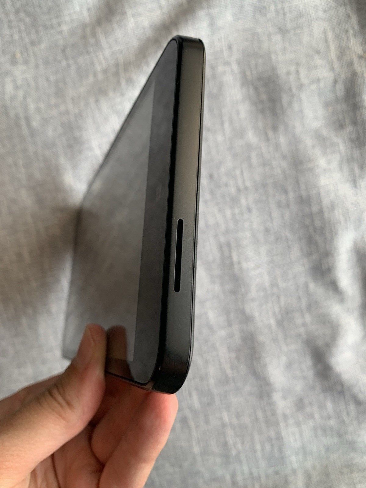 HP Stream 7 Tablet 5709 Quad Core Windows TESTED Works No Issues!!