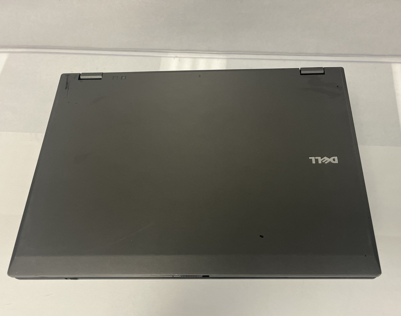 Dell Latitude E5410 i5 M 520 2.40GHz 4GB RAM 160GB HDD NO OS