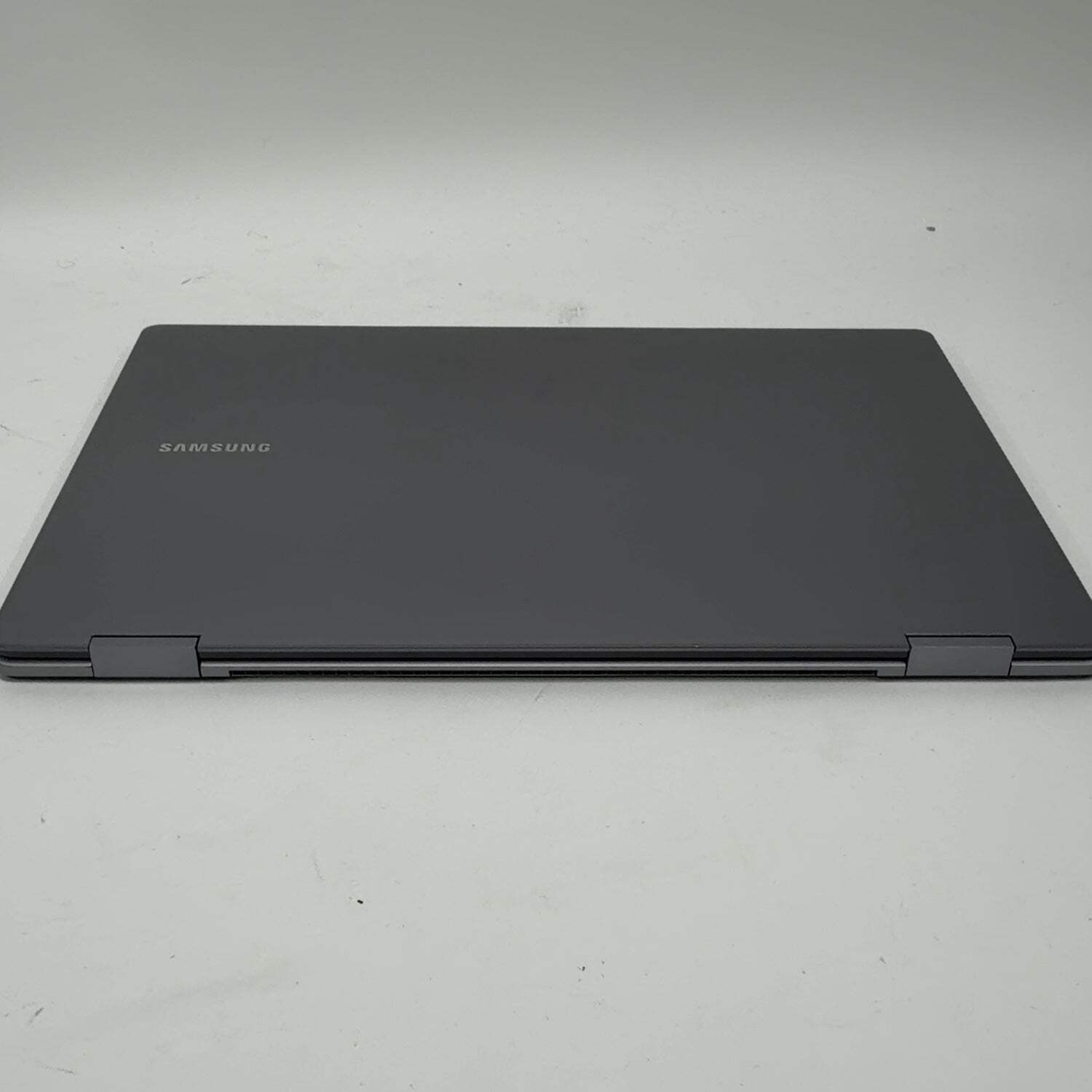 Samsung Galaxy Book5 Pro 360 NP960QHA 16″ Core Ultra 7 256V 2.2GHz 16GB RAM 1TB