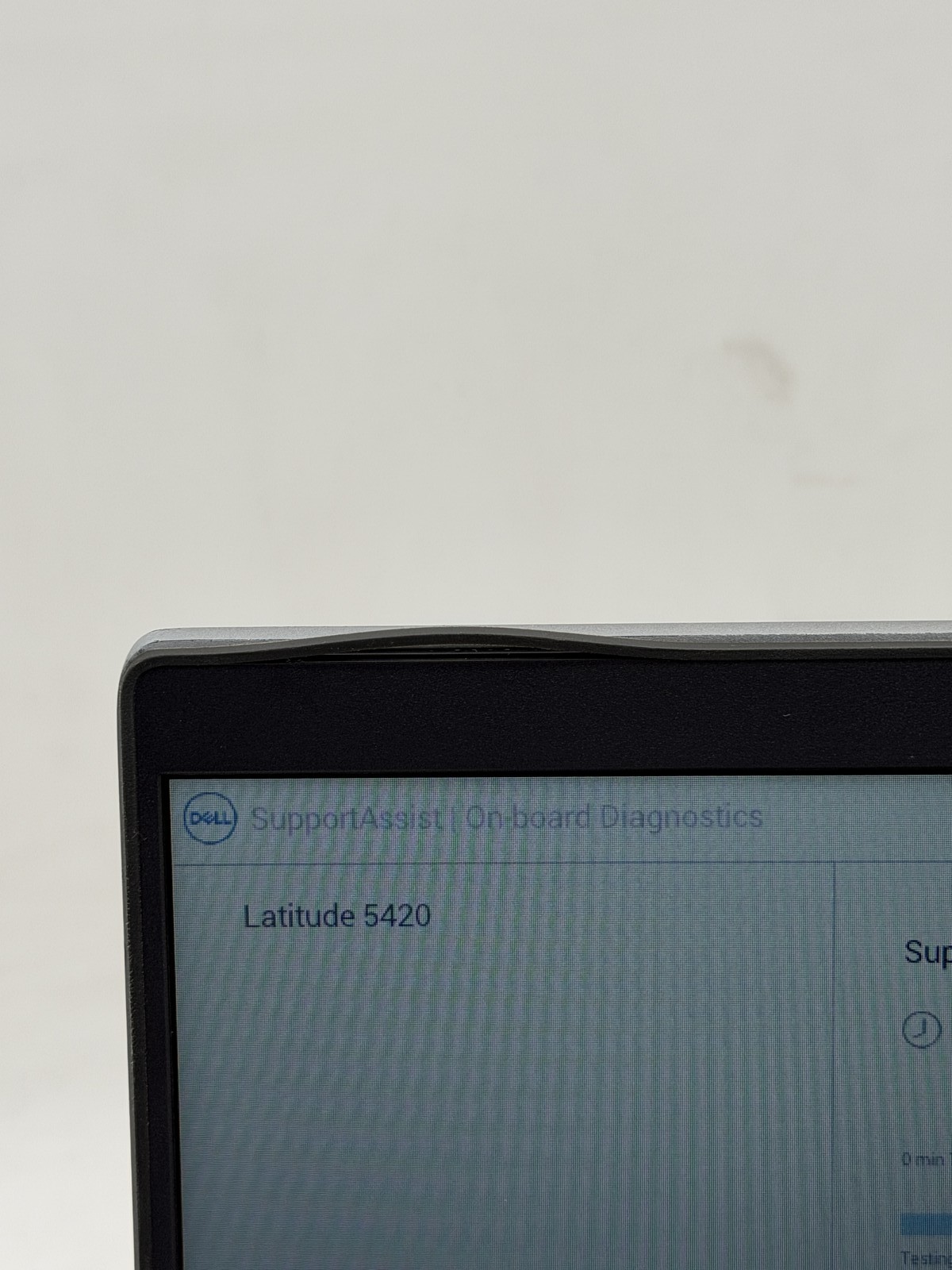 Dell Latitude 5420 |14.0″| i5-1135G7 8GB 128GB NO OS (Read)