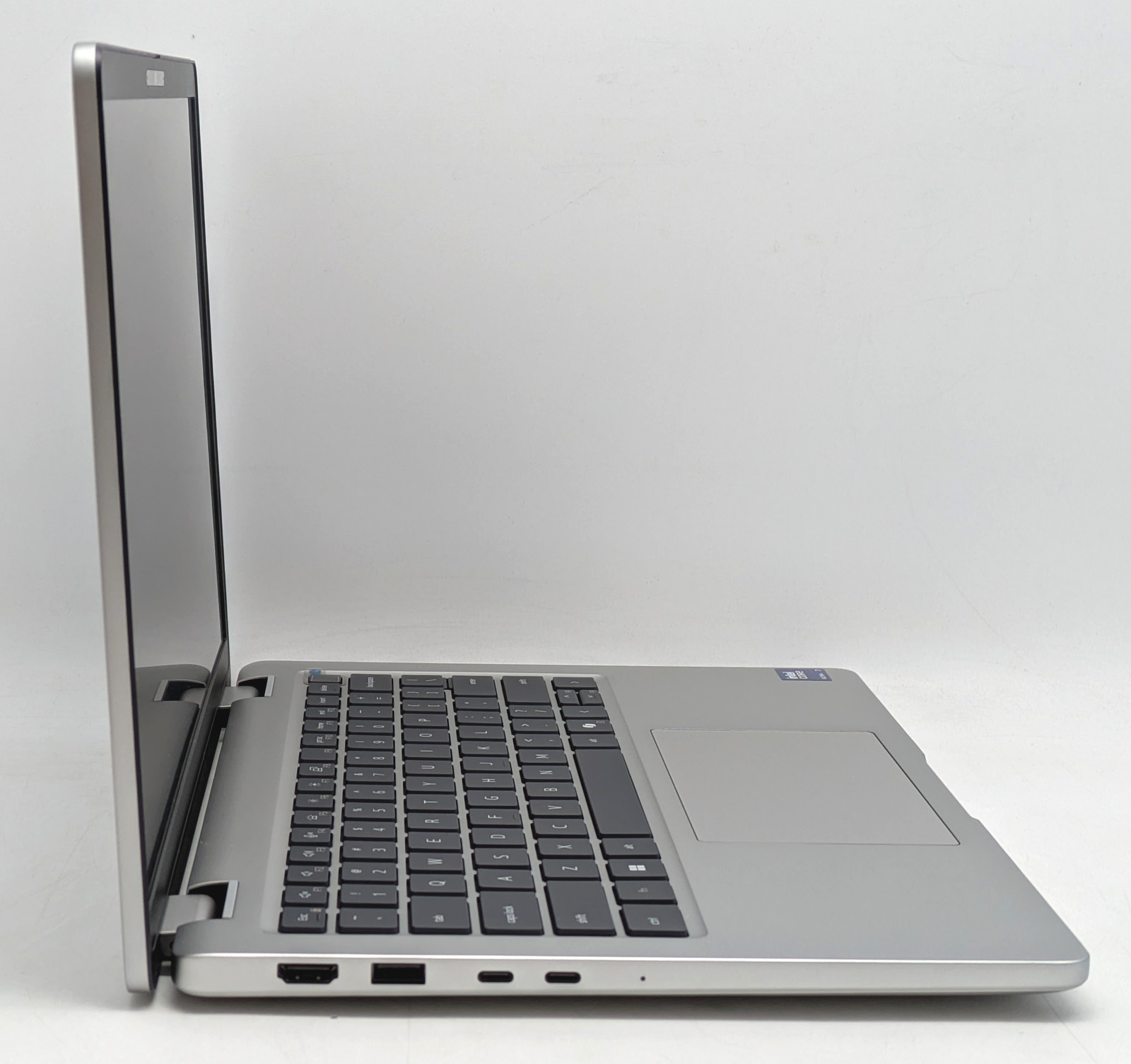 Dell Pro 14 Plus PB14250 14″ Ultra 7 255U 32GB DDR5 1TB SSD Windows 11 Home