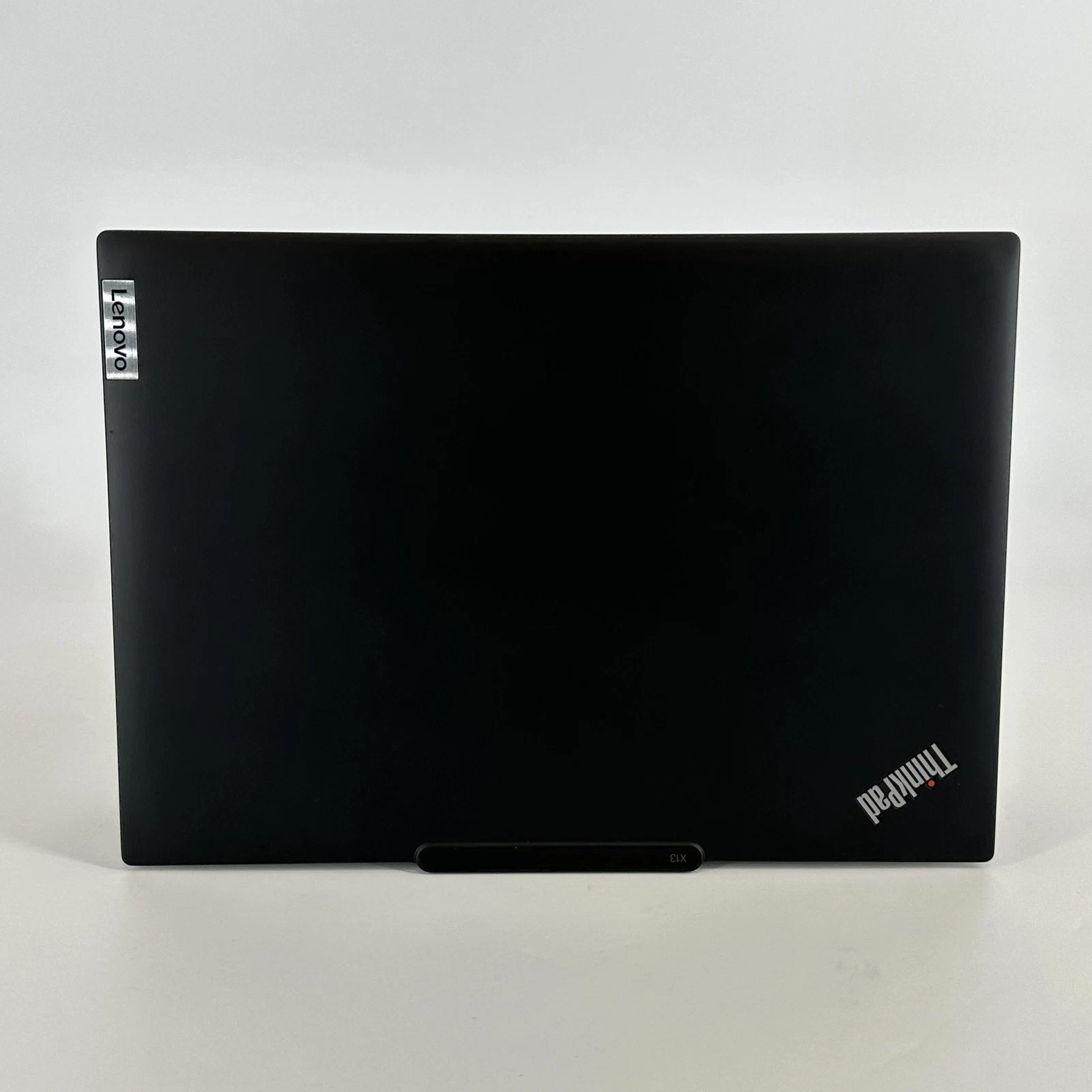 Lenovo ThinkPad X13 Gen 5 13.3″ FHD+ Ultra 5 125U 16GB RAM 512GB SSD Win11 Pro
