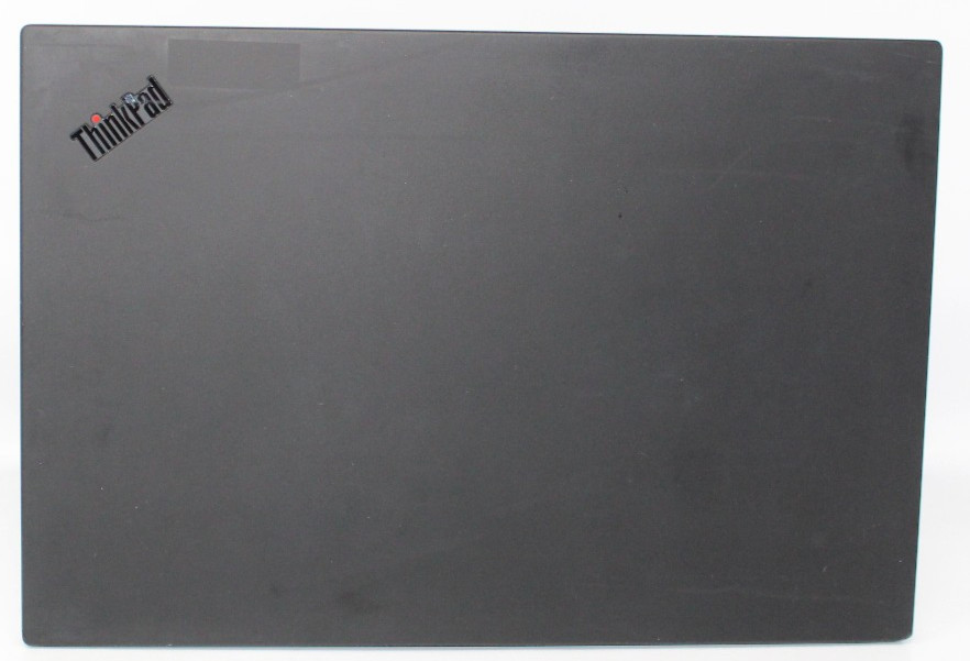 Lenovo ThinkPad P1 G3 i7 10850H @ 2.7 GHz Touch T1000 256 GB 32 GB Win 11 Pro