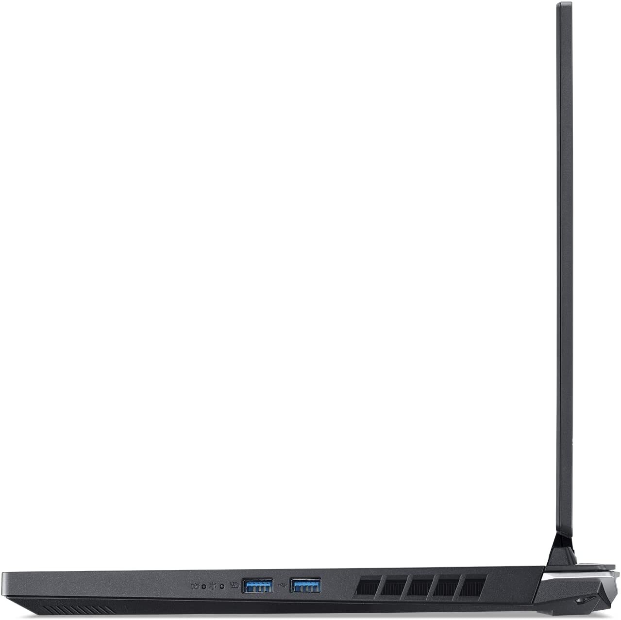 Acer Nitro 5 AN515-58-725A Gaming Laptop AN515-58-725A i7 Notebook RTX 3060 16GB