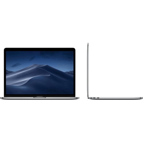 Apple MacBook Pro 13″ i5 8GB 256GB SSD Touch Bar Retina – Fast Laptop Very Good