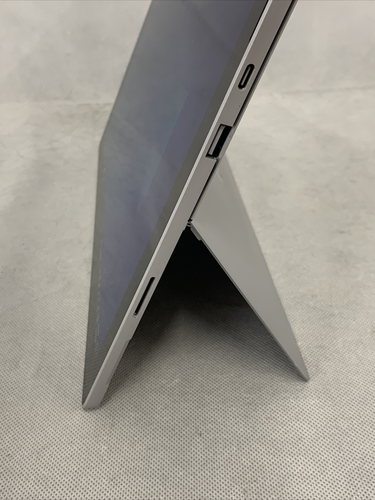 Microsoft Surface Pro 7, 12.3″ Wi-Fi 128/256/512, i3/i5/i7 Black/Platinum